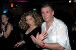 2007 03 25 agora 199